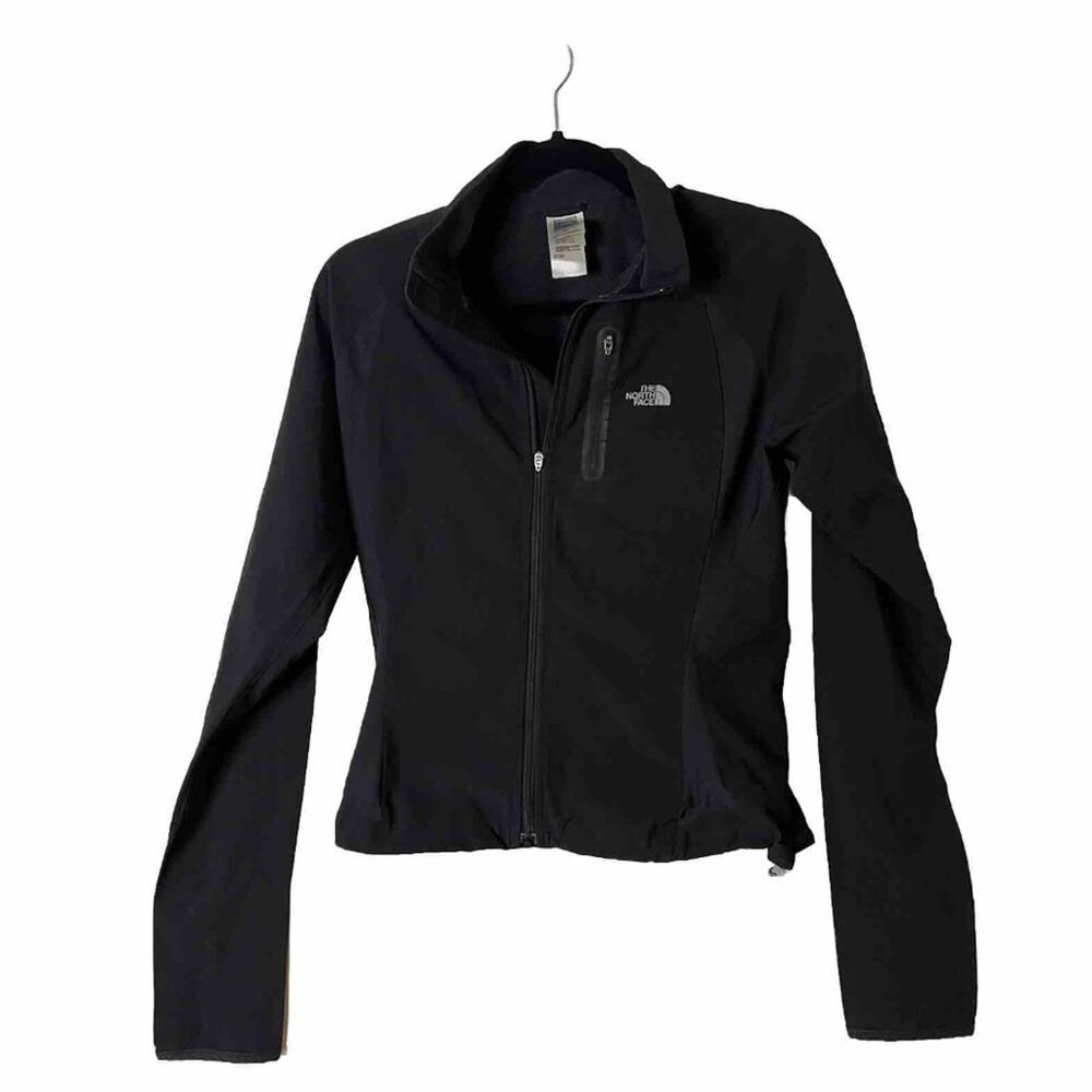 The North Face Flight Series Apex Jacket Size Small – Lightweight & Durable